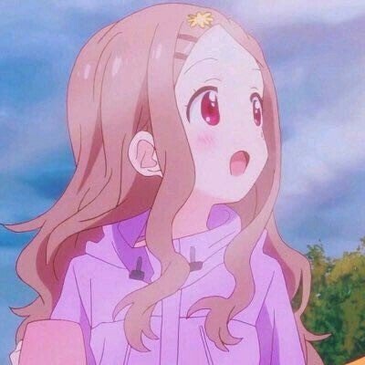 外国男子景区未戴面具被罚囚笼车巡游