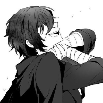 普京访华俄方代表团名单公布